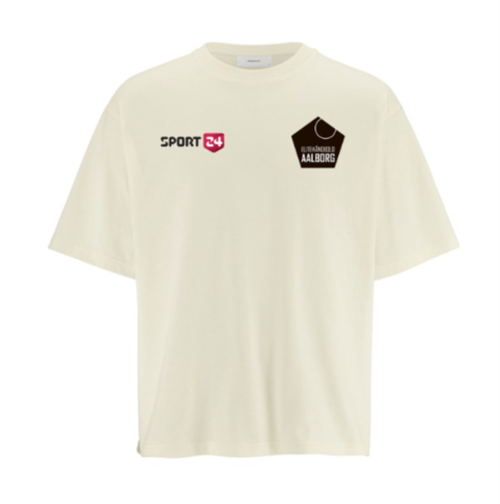 Craft Frequent Heavy SS Tee M
